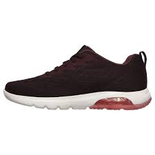 SKECHERS GO WALK AIR-WINDCHILL