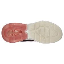 SKECHERS GO WALK AIR-WINDCHILL