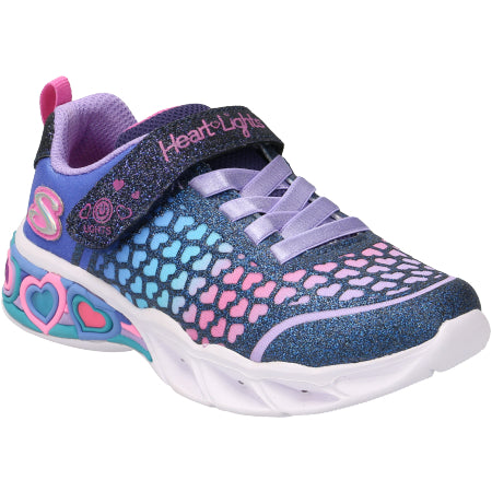 Skechers sales jelly beam