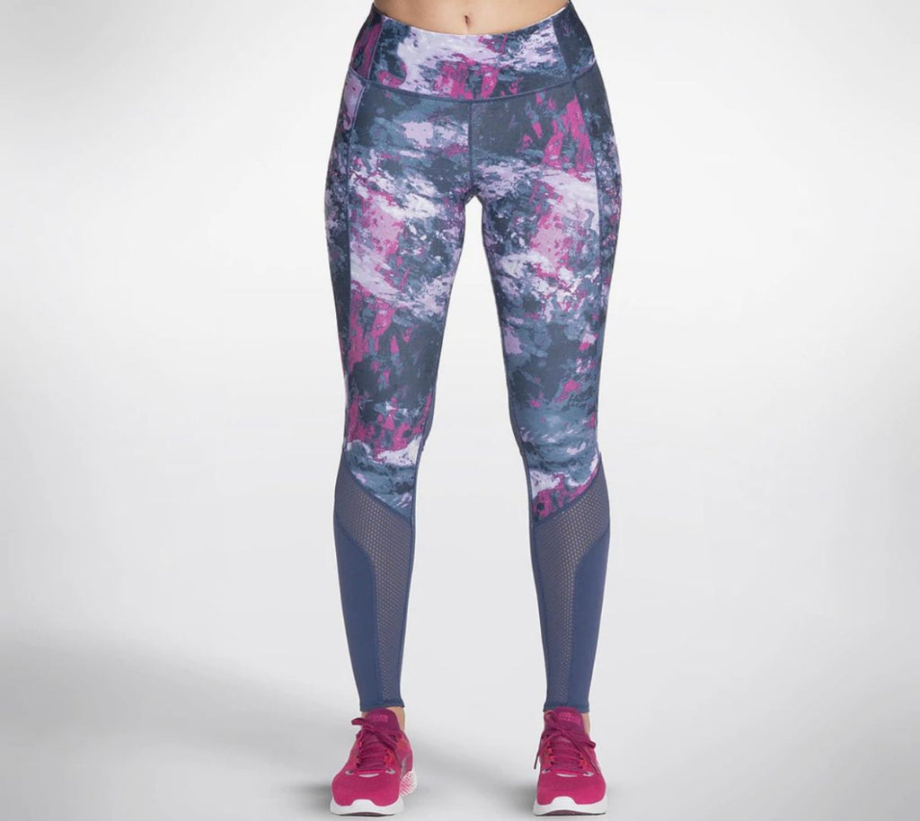 SKECHERS AZALEA LEGGING