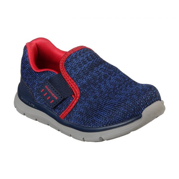 SKECHERS SKECH LITE - POWER VOLT