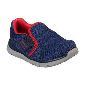 SKECHERS SKECH LITE - POWER VOLT
