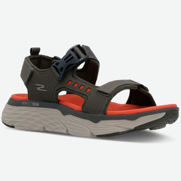 SKECHERS MAX CUSHIONING - 229066 - OLBR