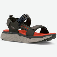 SKECHERS MAX CUSHIONING - 229066 - OLBR