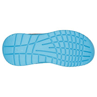 SKECHERS ON-THE-GO - RECOVER - 229018 - NVBL