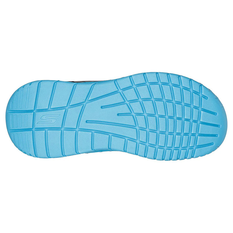 SKECHERS ON-THE-GO - RECOVER - 229018 - NVBL