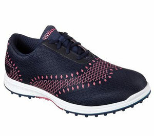 SKECHERS GO GOLF ELITE - ACE