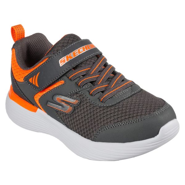 SKECHERS GO RUN 400 V2 - 405102L - CCOR