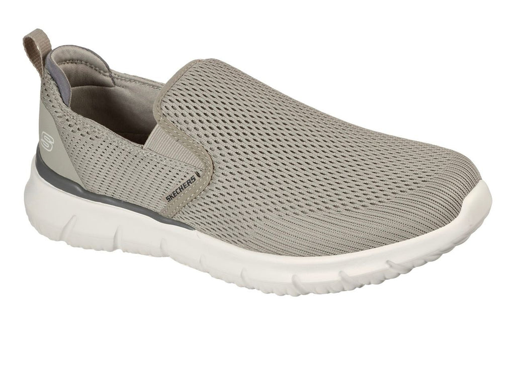 SKECHERS DEL RETTO - 210401 - TPE