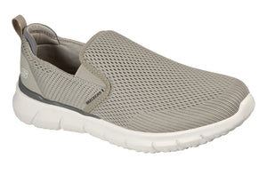 SKECHERS DEL RETTO - 210401 - TPE