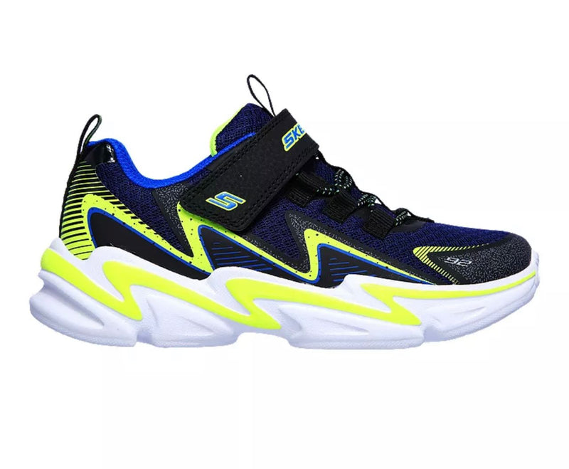 SKECHERS WAVETRONIC